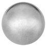 Ideal Tek SF-BS-PCSS Nyáklap összekötő (H x Sz x Ma) 5 x 5 x 5 mm 1 db bélyegkép