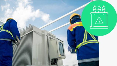 Crouzet Félvezető relé 84137870N 40 A Kapcsolási feszültség (max.): 60 V/AC Egyenáram átkapcsoló 1 d 5. kép