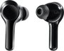 Renkforce RF-NCE-500 In Ear fejhallgató Bluetooth® Fekete Noise Cancelling Headset, Hangerő szabályo 3. bélyegkép