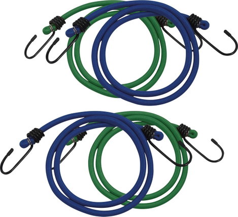 Petex 43192100 Expander J kampó