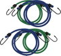 Petex 43192100 Expander J kampó bélyegkép