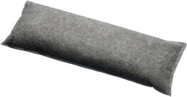 ThoMar Airdry Turbo Duo Páramentesítő (H x Sz x Ma) 17 x 15 x 6 cm Tgk., SUV, Furgon, Busz, Személyg