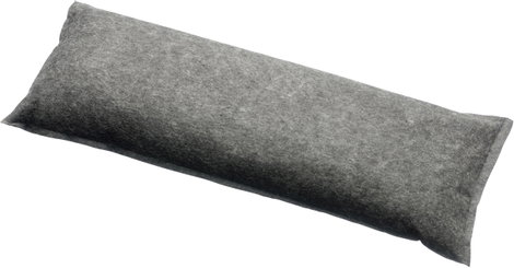 ThoMar Airdry Turbo Duo Páramentesítő (H x Sz x Ma) 17 x 15 x 6 cm Tgk., SUV, Furgon, Busz, Személyg