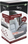 ThoMar Airdry Turbo Duo Páramentesítő (H x Sz x Ma) 17 x 15 x 6 cm Tgk., SUV, Furgon, Busz, Személyg 2. bélyegkép