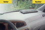 ThoMar Airdry Turbo Duo Páramentesítő (H x Sz x Ma) 17 x 15 x 6 cm Tgk., SUV, Furgon, Busz, Személyg 3. bélyegkép