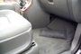 ThoMar Airdry Turbo Duo Páramentesítő (H x Sz x Ma) 17 x 15 x 6 cm Tgk., SUV, Furgon, Busz, Személyg 4. bélyegkép