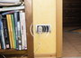Gardigo gardigo 76304 Ultrahangos Rovarriasztó (Sz x Ma x Mé) 50 x 70 x 65 mm Szürke 1 db 3. bélyegkép