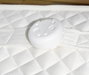 Gardigo Milbenblocker 70490 Ultrahangos Atkariasztó (Sz x Mé) 65 mm x 70 mm 1 db 10. bélyegkép