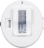 Gardigo Milbenblocker 70490 Ultrahangos Atkariasztó (Sz x Mé) 65 mm x 70 mm 1 db 12. bélyegkép