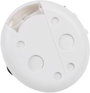 Gardigo Milbenblocker 70490 Ultrahangos Atkariasztó (Sz x Mé) 65 mm x 70 mm 1 db bélyegkép