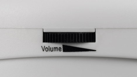 Gardigo Milbenblocker 70490 Ultrahangos Atkariasztó (Sz x Mé) 65 mm x 70 mm 1 db 3. kép