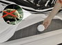 Gardigo Milbenblocker 70490 Ultrahangos Atkariasztó (Sz x Mé) 65 mm x 70 mm 1 db 4. bélyegkép