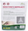 Gardigo gardigo 25201 Szúnyogháló (Sz x Ma) 12500 mm x 2500 mm Fehér 1 db 3. bélyegkép
