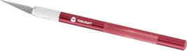 Szike készlet 142 mm, Toolcraft TO-6717201