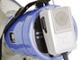 Velleman MP25SFM Megafon 3. bélyegkép