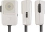 Velleman MP25SFM Megafon 4. bélyegkép