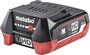Metabo LiHD 625349000 Szerszám akku 12 V 4.0 Ah Lítiumion bélyegkép