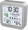 CO2 mérőműszer, Techno Line WL1020 2. bélyegkép
