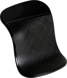 Techno Line 4029665401003 Csúszásmentes alátét (H x Sz x Ma) 147 x 92 x 3 mm
