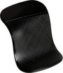 Techno Line 4029665401003 Csúszásmentes alátét (H x Sz x Ma) 147 x 92 x 3 mm bélyegkép