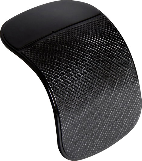 Techno Line 4029665401003 Csúszásmentes alátét (H x Sz x Ma) 147 x 92 x 3 mm 2. kép