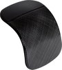 Techno Line 4029665401003 Csúszásmentes alátét (H x Sz x Ma) 147 x 92 x 3 mm 2. bélyegkép