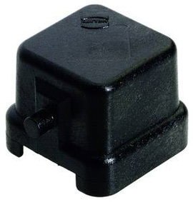 Fedősapka 09 20 003 5409 Harting Tartalom: 1 db