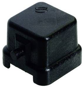 Fedősapka 09 20 003 5409 Harting Tartalom: 1 db