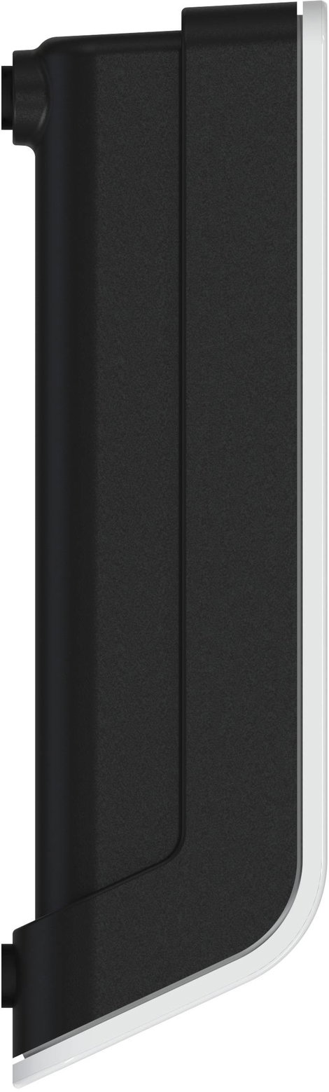 Ansmann Comfort Smart Hengeres akku töltő NiMH Mikro (AAA), Ceruza (AA) 5. kép
