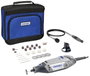 Dremel 3000-2/25 A&C F0133000HA Többfunkciós szerszám 130 W 2. bélyegkép