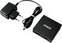 SpeaKa Professional SP-HDS-220 1+2 port HDMI elosztó Ultra HD-re alkalmas 3840 x 2160 pixel Fekete 5. bélyegkép