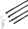 Endoszkópkamera, szonda átmérő: 8 mm, hossz: 5 m, Voltcraft BS-600SD 4. bélyegkép