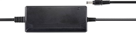 VOLTCRAFT FTPS 12-36W-N Asztali tápegység, fix feszültségű N/A 3 A 36 W 2. kép