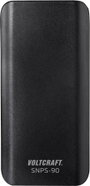 VOLTCRAFT SNPS-90 Notebook tápegység 89.9 W 19 V/DC 4.73 A 2. bélyegkép