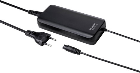 VOLTCRAFT SNPS-90 Notebook tápegység 89.9 W 19 V/DC 4.73 A 3. kép