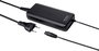VOLTCRAFT SNPS-90 Notebook tápegység 89.9 W 19 V/DC 4.73 A 3. bélyegkép