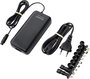 VOLTCRAFT SNPS-90 Notebook tápegység 89.9 W 19 V/DC 4.73 A 4. bélyegkép