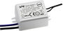 Self Electronics SLT3-350IS-1 LED meghajtó Állandó áramú 3.15 W 350 mA 3.0 - 9.0 V/DC Bútorhoz alkal bélyegkép