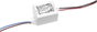 Self Electronics SLT3-350ISC LED meghajtó Állandó áramú 4.3 W 350 mA 3.0 - 12.0 V/DC Bútorhoz alkalm bélyegkép