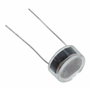 LUNA Optoelectronics NORPS-12 Fotocella TO-18 THT 1 db 250 V (max) (H x Sz x Ma) 14.38 x 14.35 x 38 bélyegkép
