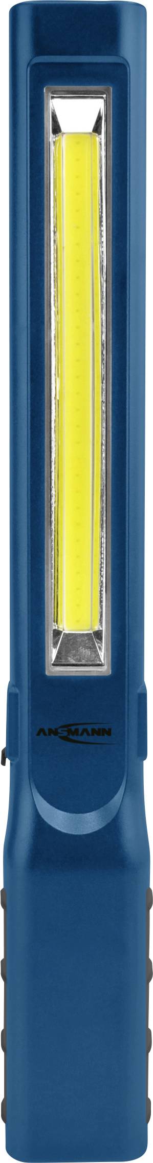 LED-es akkus műhelylámpa, Ansmann 1600-0304