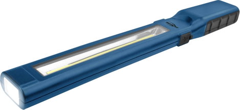 LED-es akkus műhelylámpa, Ansmann 1600-0304 3. kép