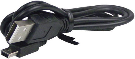 Vadmegfigyelő kamera 20 Mpx, 4K, fekete LED-ek, távirányító, WLAN, Berger & Schröter 7. kép