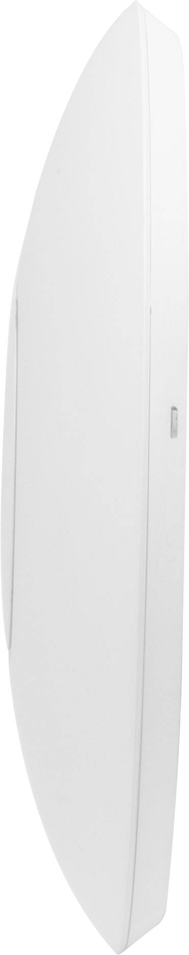 Ubiquiti Networks UAP-AC-PRO UbiQuiti Egyes modul PoE WLAN Access Point 1.75 GBit/s 2.4 GHz, 5 GHz 5. kép