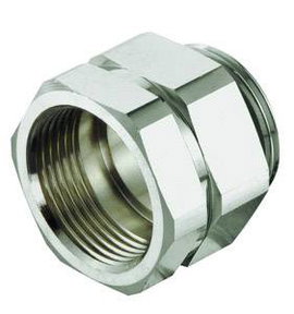 Allen mirigy 19 36 000 5134 Harting Tartalom: 1 db