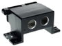 Foglalatház 19 40 016 0922 Harting 1 db bélyegkép