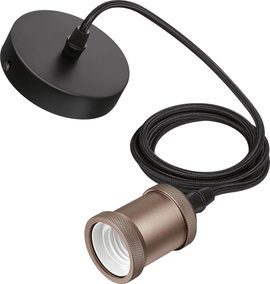 Philips 62405700 Lámpafoglalat E27 230 V