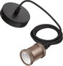 Philips 62405700 Lámpafoglalat E27 230 V bélyegkép