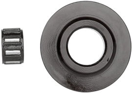 Gedore E-2180 5 A - GEDORE - 20x6,2x4,8 mm vágókorong 2964104