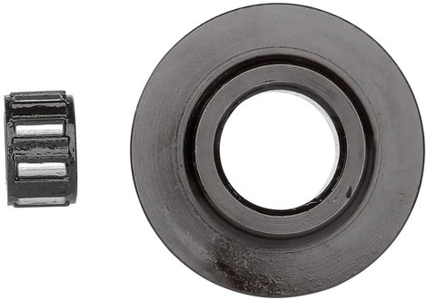 Gedore E-2180 5 A - GEDORE - 20x6,2x4,8 mm vágókorong 2964104